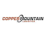 /public/logoimage/1594650244Copper Mountain Logistics.png